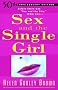 Sex and the Single Girl: Before There Was Sex in the City, There Was (Cult Classics)