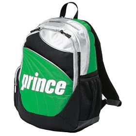 Prince(�v�����X) �o�b�N�p�b�N PR803