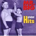 Greatest Hits