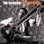 The Essential Ravi Shankar