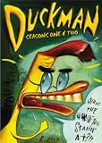 [DVD] Duckman - Seasons One & Two