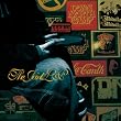 THE JOINT LP