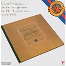 Schumann: Complete Symphonies
