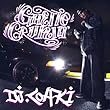 DJ COAKI "GHETTO CRUIZIN'"