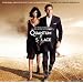 Quantum of Solace [Original Motion Picture Soundtrack]