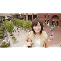 AKB48