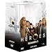 HEROES/�q�[���[�Y �V�[�Y��2 DVD-BOX