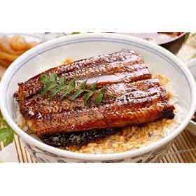SHUEI ���p �V(���Ȃ�) �Y�Ί��� �󂠂� 1��