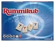 Rummikub(���~�B�L���[�u)