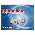Rummikub(���~�B�L���[�u)