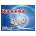 Rummikub(���~�B�L���[�u)