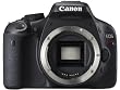 Canon �f�W�^����჌�t�J���� EOS Kiss X4 �{�f�B KISSX4-BODY