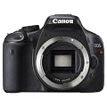Canon �f�W�^����჌�t�J���� EOS Kiss X4 �{�f�B KISSX4-BODY