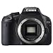 Canon �f�W�^����჌�t�J���� EOS Kiss X4 �{�f�B KISSX4-BODY