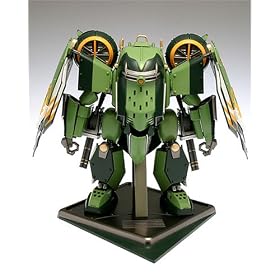 �T�N�����V ~����Έ������l��~ �X�^�[ ���J���b�^�E�A���G�X�@ (1/35�X�P�[���v���X�`�b�N�L�b�g�j