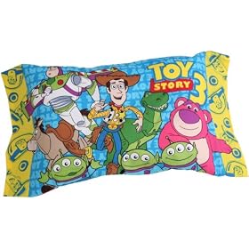 �����V�^ �q���� �|���G�X�e�� 28�~39cm �g�C�X�g�[���[3