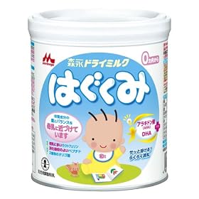 �X�i �h���C�~���N �͂����� ����320g