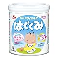 �X�i �h���C�~���N �͂����� ����320g