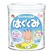 �X�i �h���C�~���N �͂����� ����320g