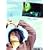 �sa�tsymmetry-�A�V�����g���[  �X�y�V����DVD