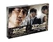�u�G�f���̓��v���C�L���O���S�� -�㊪- [DVD]