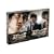 �u�G�f���̓��v���C�L���O���S�� -�㊪- [DVD]