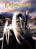[Book] The Lord of the Rings the Two Towers: Piano/Vocal/Chords: The Two Towers