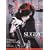 glare vol.9 (�V���R�[�E�~���[�W�b�NMOOK)