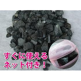 �g���}�����z�΁i���j3kg�@�y�����Ɏg����l�b�g�t���z