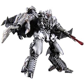 �g�����X�t�H�[�}�[���[�r�[ MR-02���K�g����