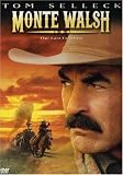 [DVD] Monte Walsh