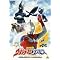 ウルトラマン コスモス