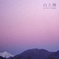 �R�ƊC