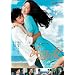 �ЂƂ�Ŋς����f��`�؍��f���Vol.10