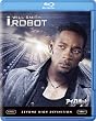 �A�C�C���{�b�g [Blu-ray]