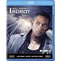 �A�C�C���{�b�g [Blu-ray]