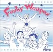 FUNKY WEAPON