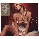 Paris (W/Dvd)
