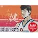 �uDEAR BOYS�vVOL.6 [DVD]
