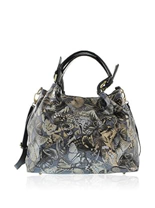 Viola Castellani - Milano - Henkeltasche