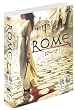 ROME [���[�}] �q��ҁr [DVD]