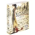 ROME [���[�}] �q��ҁr [DVD]