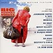 BIG MOMMA��S HOUSE
