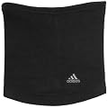 (�A�f�B�_�X)adidas �x�[�V�b�N�l�b�N�E�H�[�}�[ RR178