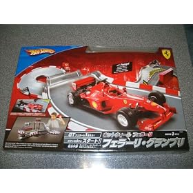 �z�b�g�E�B�[�� �t�F���[���E�O�����v�� L5815