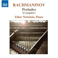 ���t�}�j�m�t:�O�t�ȑS�W - Op.3-2�u���v/Op.23/Op.32