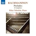 ���t�}�j�m�t:�O�t�ȑS�W - Op.3-2�u���v/Op.23/Op.32