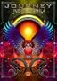 ���C���E�C���E�}�j�� [DVD]