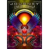 ���C���E�C���E�}�j�� [DVD]�W���[�j�[�ɂ��