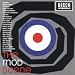 The Mod Scene